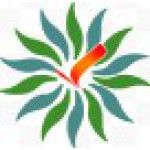 Логотип Arunachal University of Studies