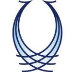 Logo de Upper Iowa University