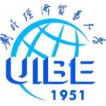 Logo de University of International Business and Economics