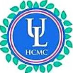 Logotipo de la Ho Chi Minh City Conservatoire