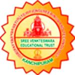 Lord Venkateshwaraa Engineering College logo