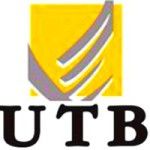 Логотип Bolivian University of Technology
