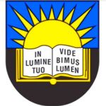 University of Fort Hare logo