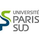 Логотип University Paris Sud