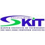 Kanpur Institute of Technology logo