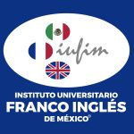Logotipo de la Private university in Metepec, Mexico