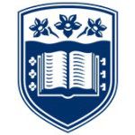 Logo de University of Wollongong Australia
