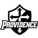 Logotipo de la Providence College