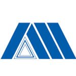 Логотип Great Wall Aluminum Company Technical School & Institute