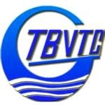 Tianjin Bohai Vocational Technical College logo