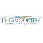 Logo de Tillamook Bay Community College