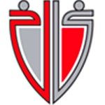 Gulf College logo