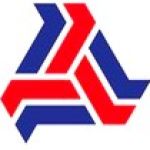 Logotipo de la University La Salle Cuernavaca