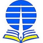Universitas Terbuka logo