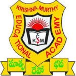 Logotipo de la Chadalawada Ramanamma Engineering College
