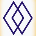 Logotipo de la Sri Lanka Institute of Advanced Technological Education