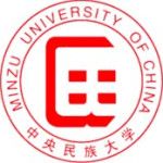 Logo de Minzu University of China (Central University for Nationalities)