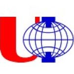 School and International University logo