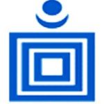 Логотип Academy of Management Government of Mongolia