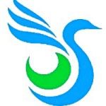 Логотип Surugadai University & Junior College