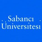 Logotipo de la Sabanci University