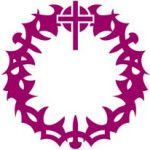 J F Oberlin University logo