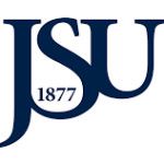 Logotipo de la Jackson State University