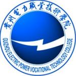 Logotipo de la Guizhou Vocational & Technical College