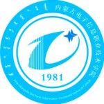 Логотип Inner Mongolia Electronic Information Vocational Technical College