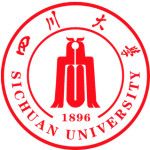 Sichuan Technology & Business College logo