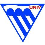 Logotipo de la Miyazaki Sangyo-Keiei University
