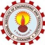 Bansal Institute of Science and Technology logo