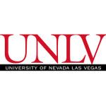 University of Nevada las Vegas logo