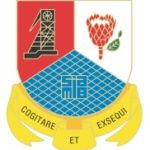 Logo de South African Institute of Management