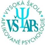Logo de College of Applied Psychology