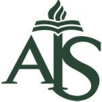Logotipo de la Asian Theological Seminary Philippines