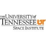 Logotipo de la University of Tennessee Space Institute