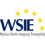 Logo de Academy of European Integration in Szczecin