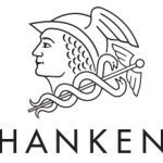 Logotipo de la Hanken School of Economics