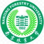 Logotipo de la Bac Giang Agriculture & Forestry University
