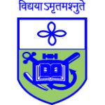 Logotipo de la Sagar Institute of Technology and Management