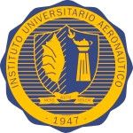 Logotipo de la Aeronautical University Institute