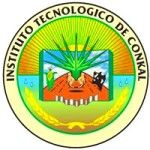 Логотип Conkal Institute of Technology
