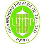 Universidad Privada de Trujillo logo