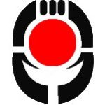 Logotipo de la Egypt-Japan University of Science and Technology