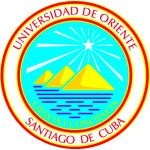 Logotipo de la University of the East