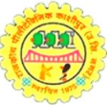 Government Polytechnic, Kashipur logo