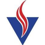 Логотип Volunteer State Community College
