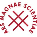 Kazimieras Simonavicius University logo