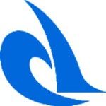 Logotipo de la Tokyo University of Marine Science & Technology